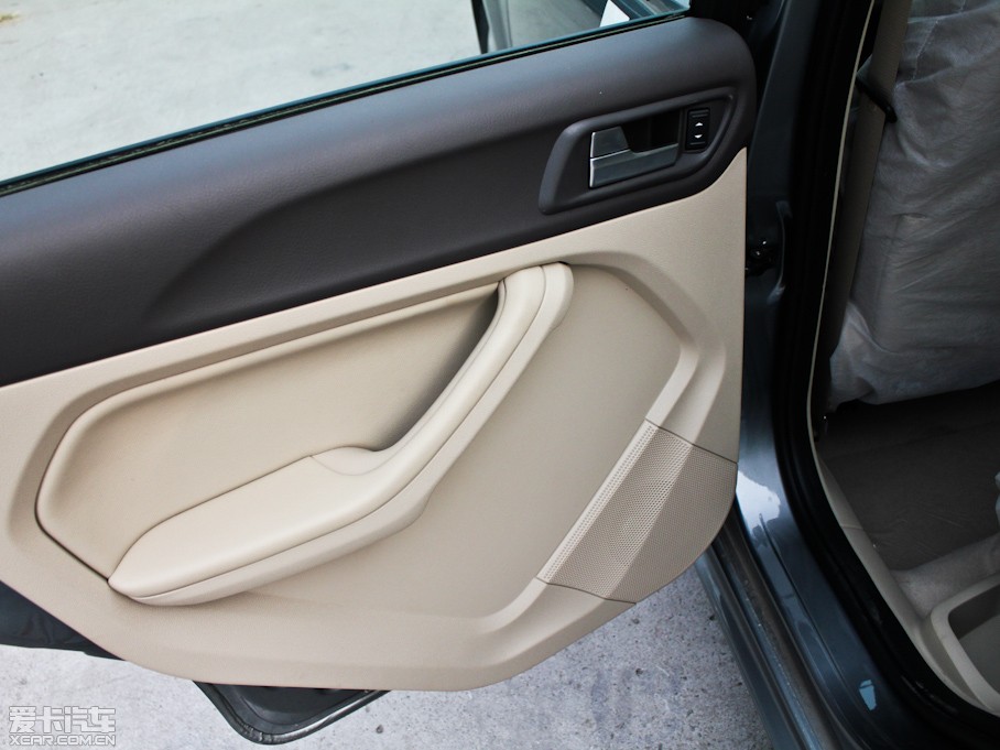 2011(jng)丣˹Ɏ 1.8L Ԅӕrа