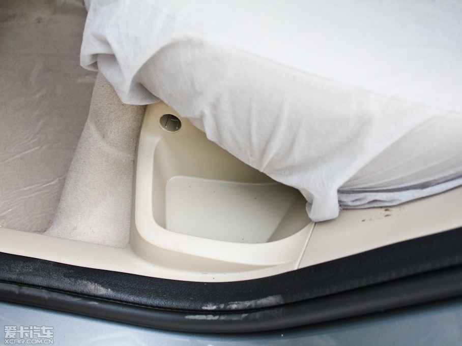 2011(jng)˹Ɏ 1.8L Ԅ(dng)r(sh)а