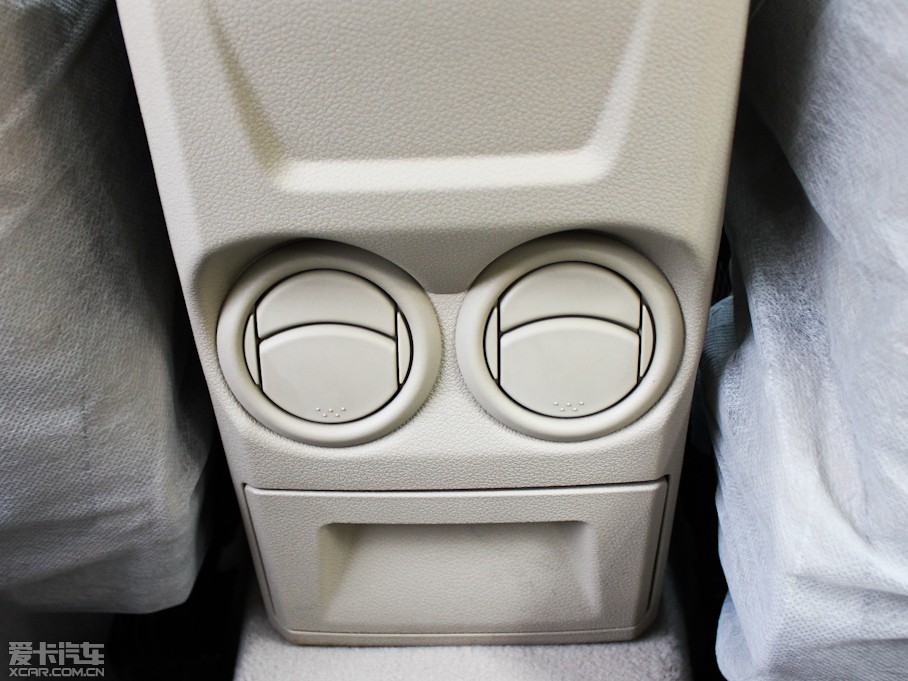 2011丣˹Ɏ 1.8L Ԅӕrа