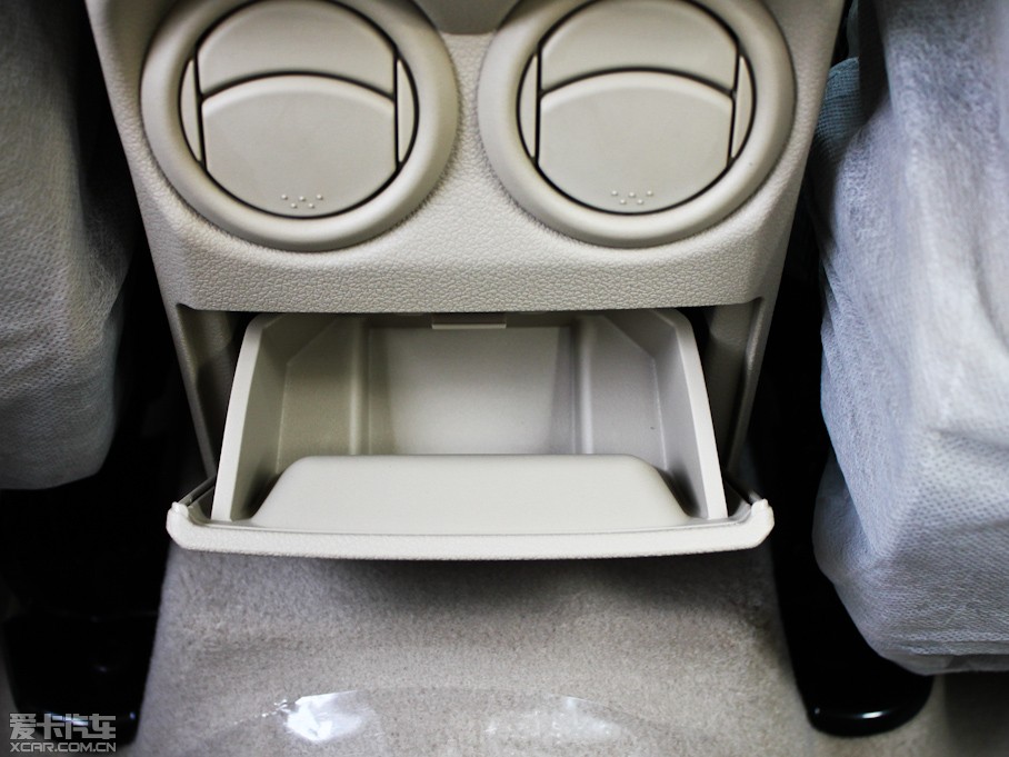 2011(jng)丣˹Ɏ 1.8L Ԅӕrа