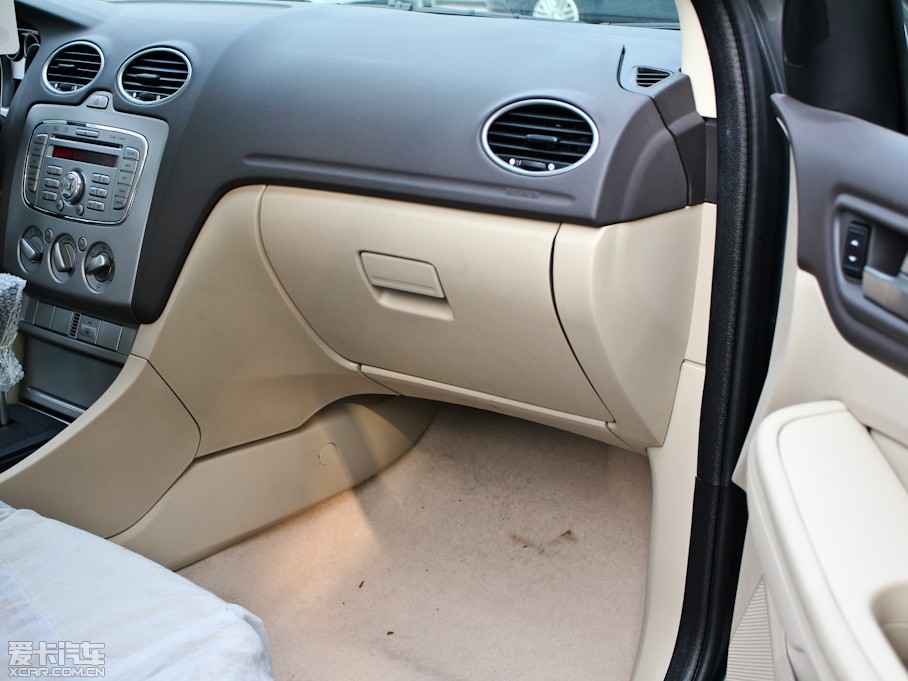 2011(jng)˹Ɏ 1.8L Ԅӕrа