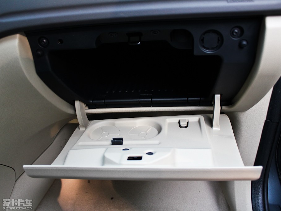 2011丣˹Ɏ 1.8L Ԅӕrа