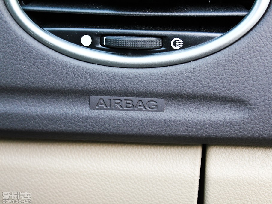 2011(jng)丣˹Ɏ 1.8L Ԅ(dng)r(sh)а