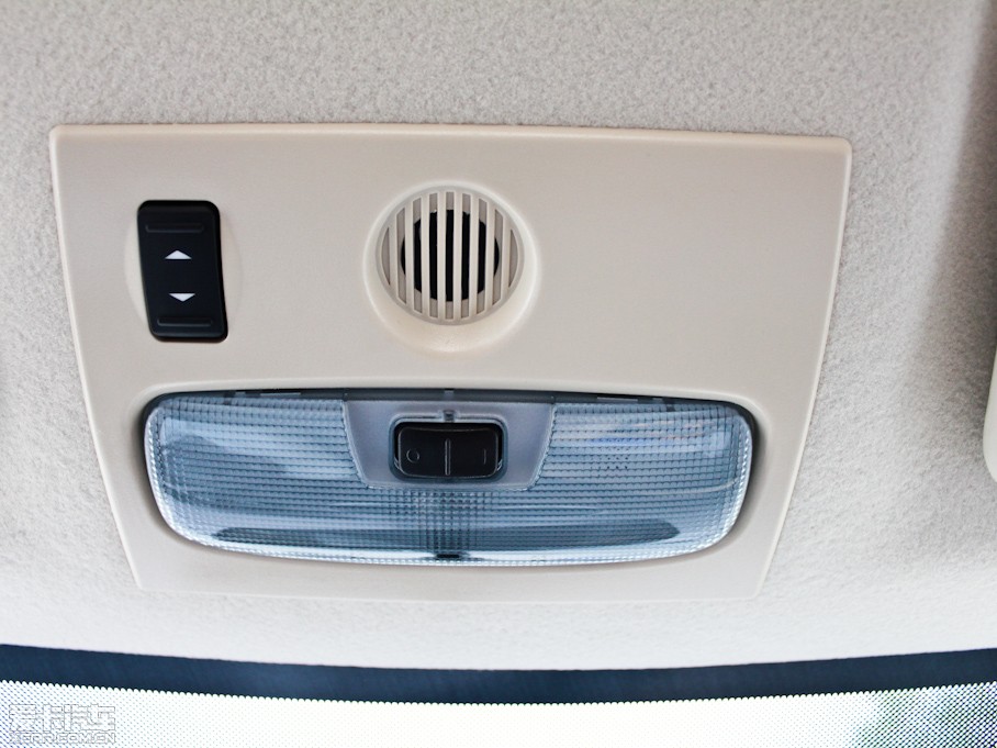 2011丣˹Ɏ 1.8L Ԅӕrа