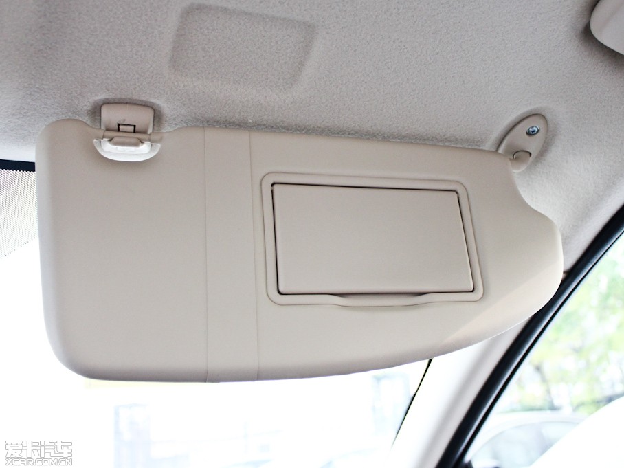 2011(jng)丣˹Ɏ 1.8L Ԅӕrа