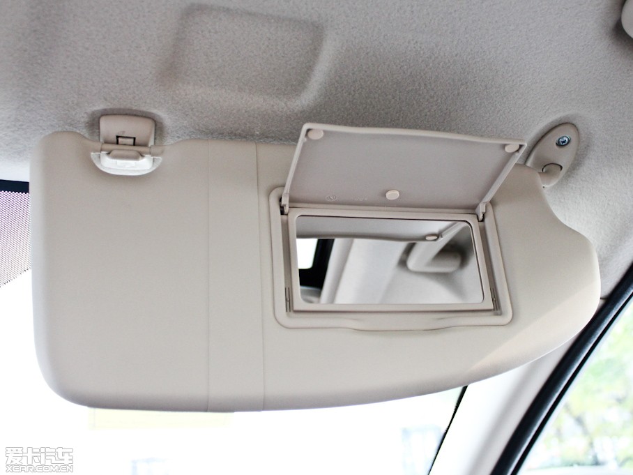 2011丣˹Ɏ 1.8L Ԅӕrа