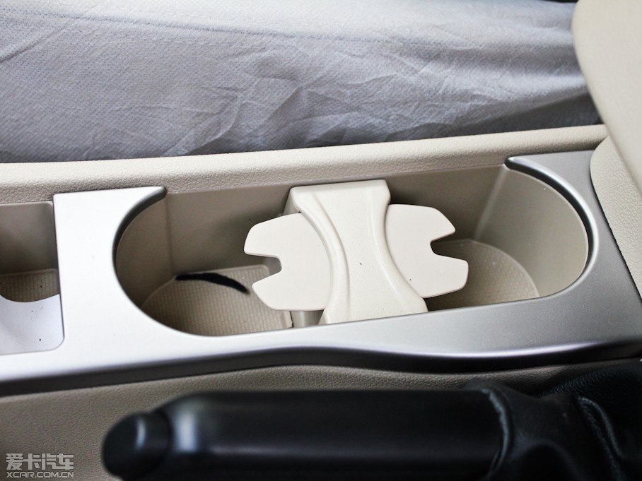 2011˹Ɏ 1.8L Ԅӕrа