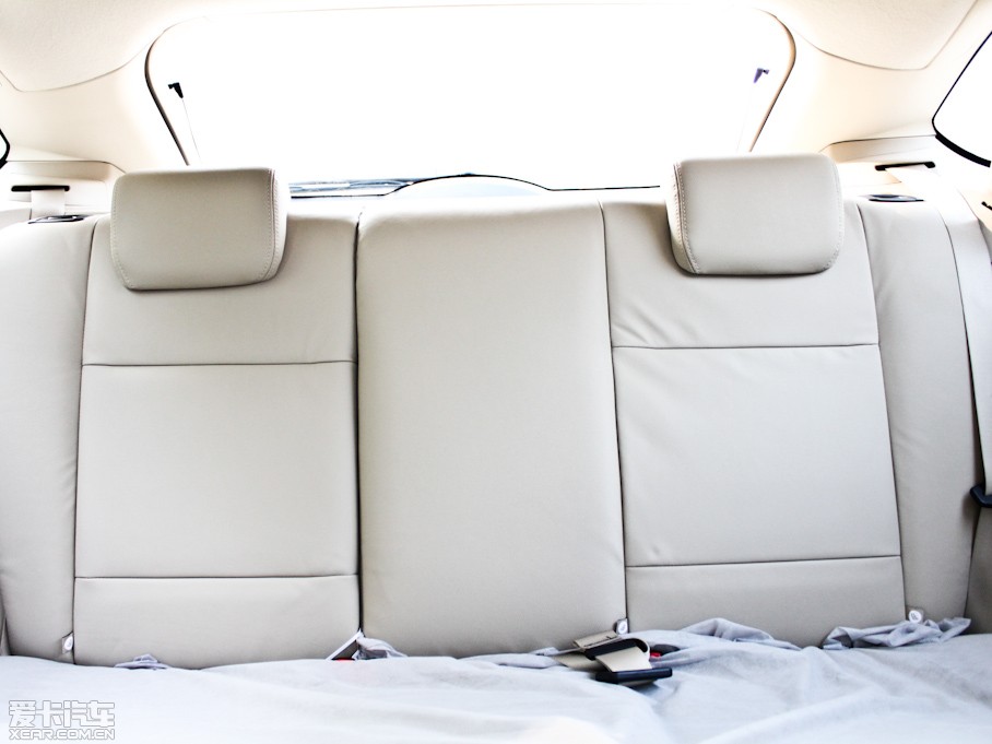 2011丣˹Ɏ 1.8L Ԅӕrа