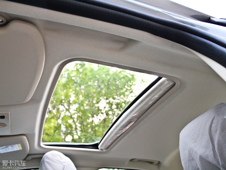 2011(jng)丣˹Ɏ 1.8L Ԅ(dng)r(sh)а