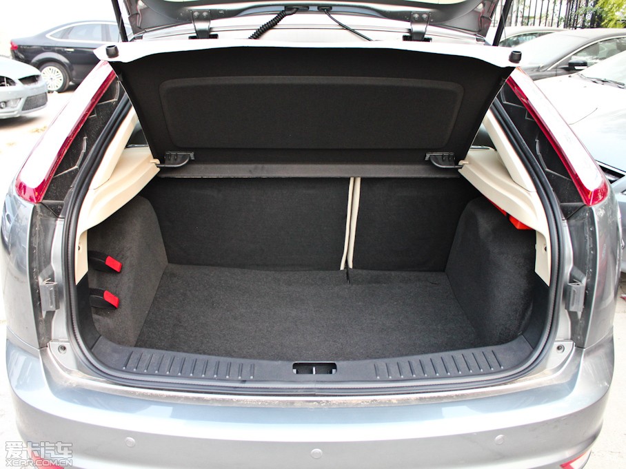 2011丣˹Ɏ 1.8L Ԅӕrа