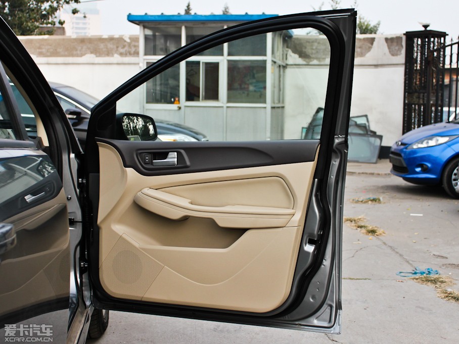 2011丣˹Ɏ 1.8L Ԅӕrа