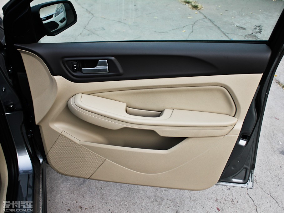 2011(jng)丣˹Ɏ 1.8L Ԅӕrа