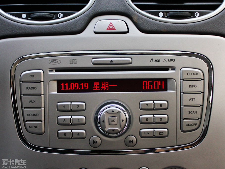 2011(jng)丣˹Ɏ 1.8L Ԅӕrа