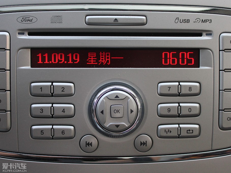 2011丣˹Ɏ 1.8L Ԅӕrа