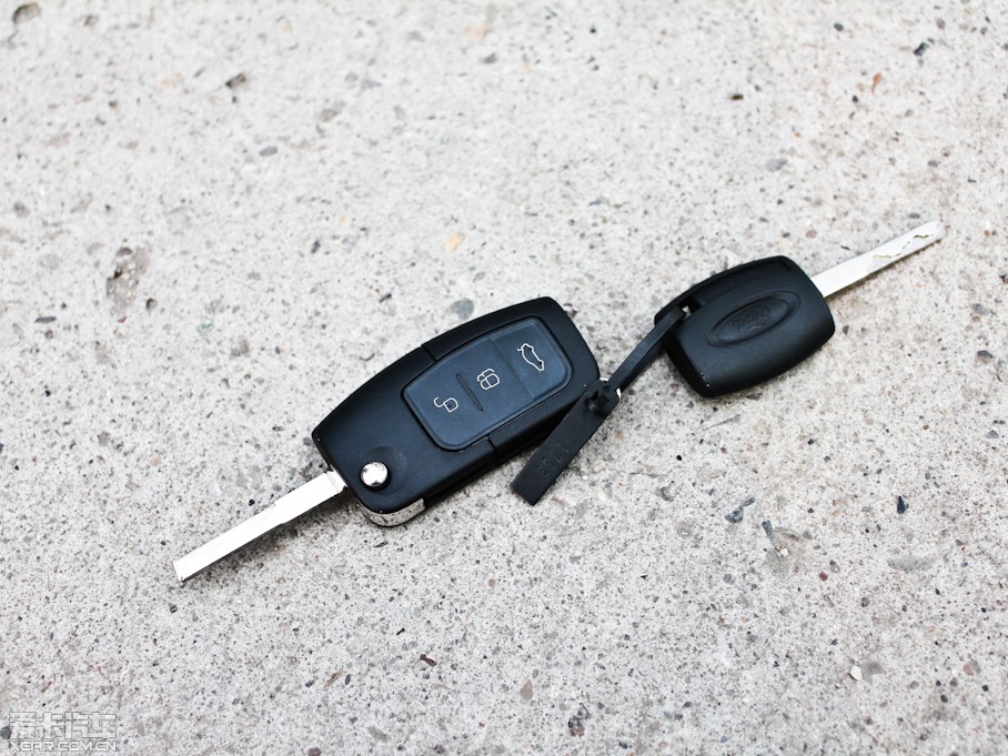 2011丣˹Ɏ 1.8L Ԅӕrа