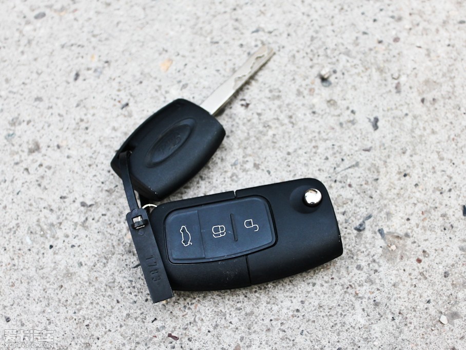 2011(jng)丣˹Ɏ 1.8L Ԅӕrа