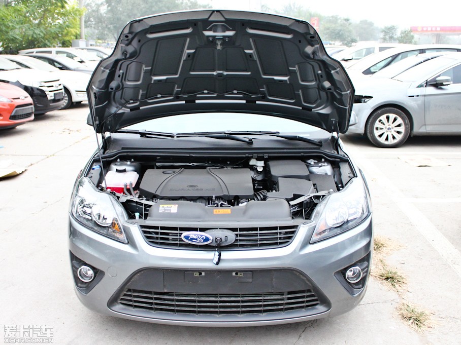 2011(jng)丣˹Ɏ 1.8L Ԅӕrа