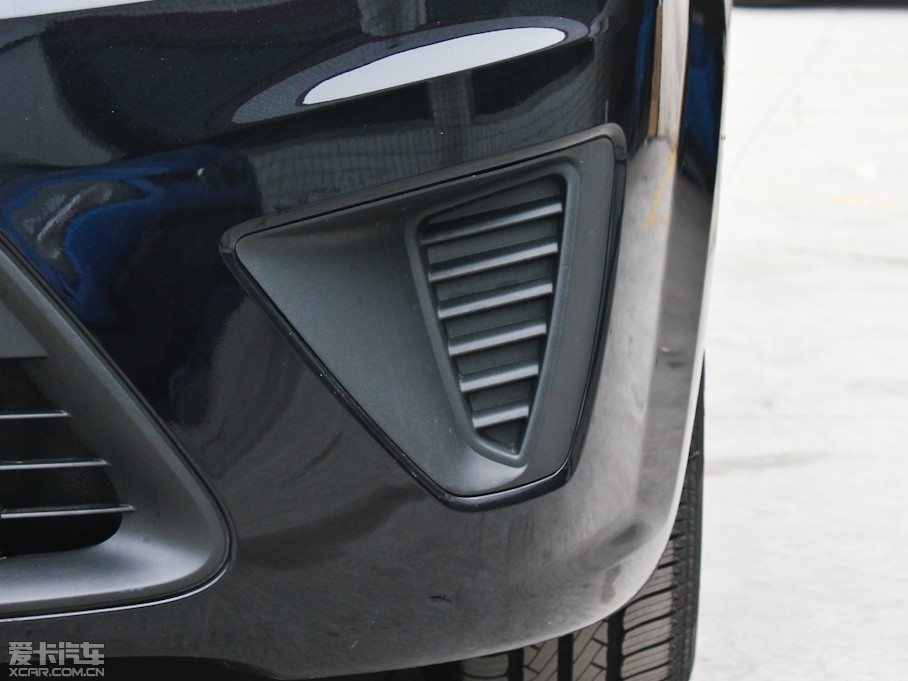 2011丣˹Ɏ 1.8L քm