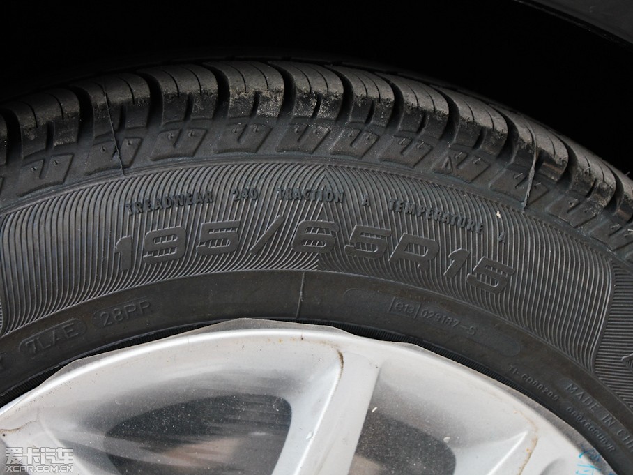 2011(jng)丣˹Ɏ 1.8L ք(dng)m