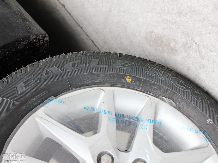 2011丣˹Ɏ 1.8L քm