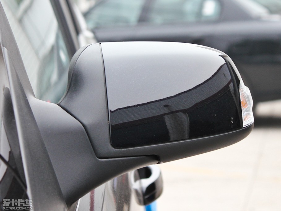 2011丣˹Ɏ 1.8L քm