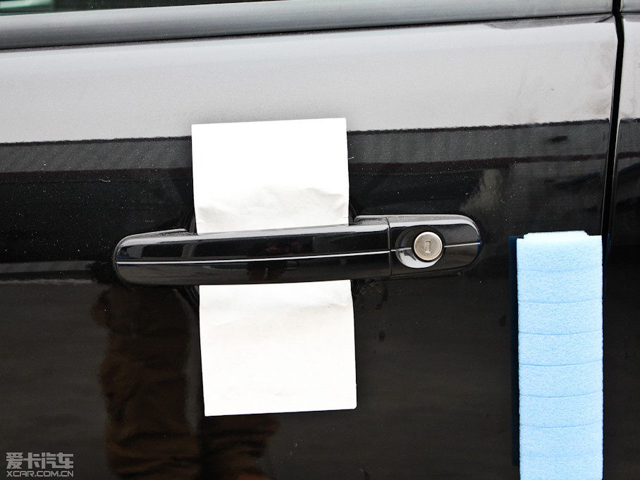 2011丣˹Ɏ 1.8L քm