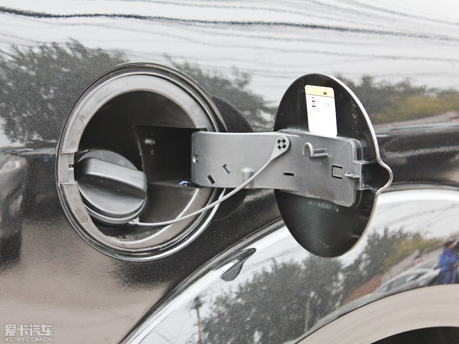 2011˹Ɏ 1.8L քm