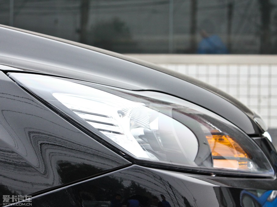 2011(jng)丣˹Ɏ 1.8L քm