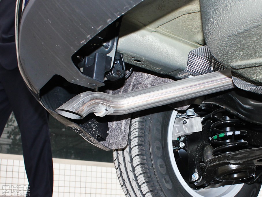 2011丣˹Ɏ 1.8L քm