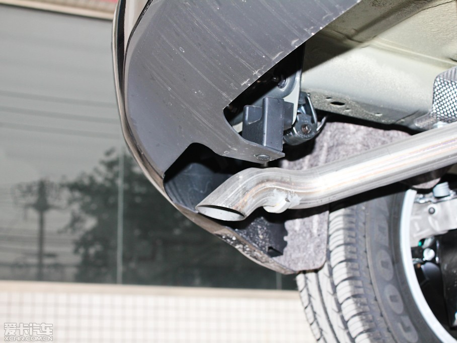 2011(jng)丣˹Ɏ 1.8L ք(dng)m