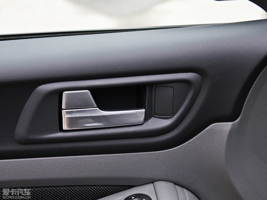 2011丣˹Ɏ 1.8L քm