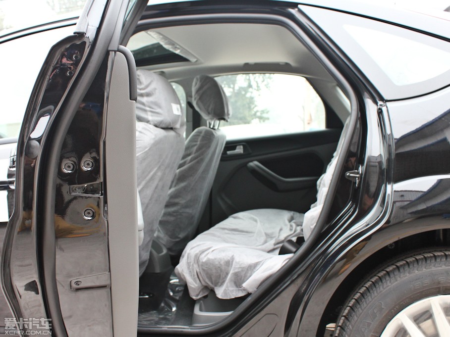 2011丣˹Ɏ 1.8L քm