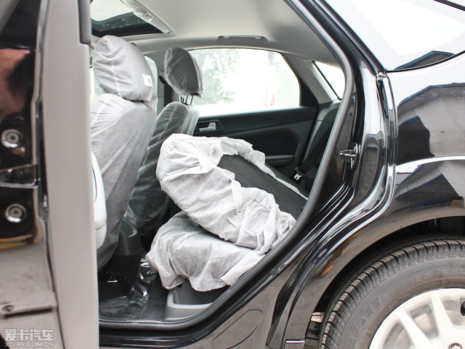 2011丣˹Ɏ 1.8L քm