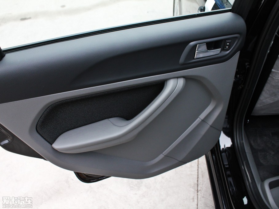 2011丣˹Ɏ 1.8L քm