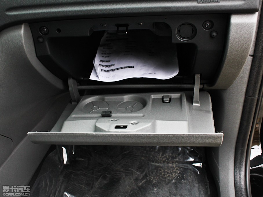 2011丣˹Ɏ 1.8L քm