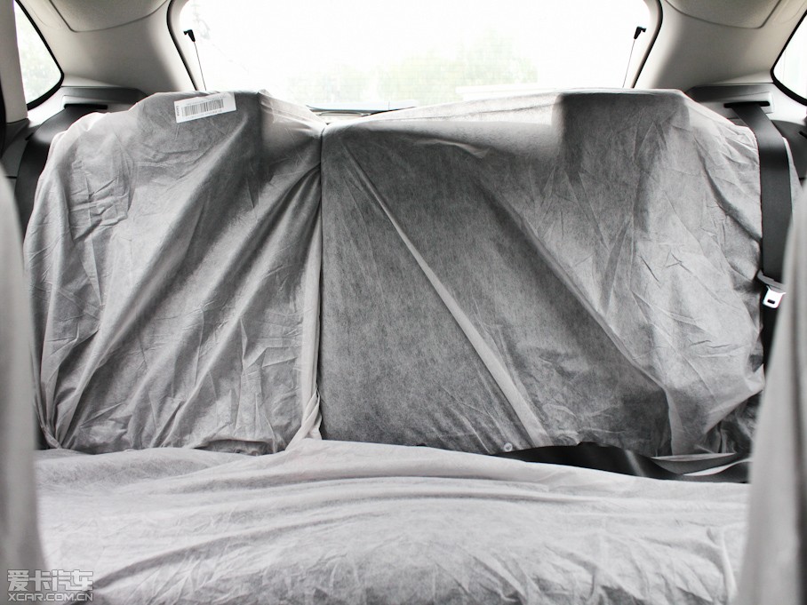 2011丣˹Ɏ 1.8L քm