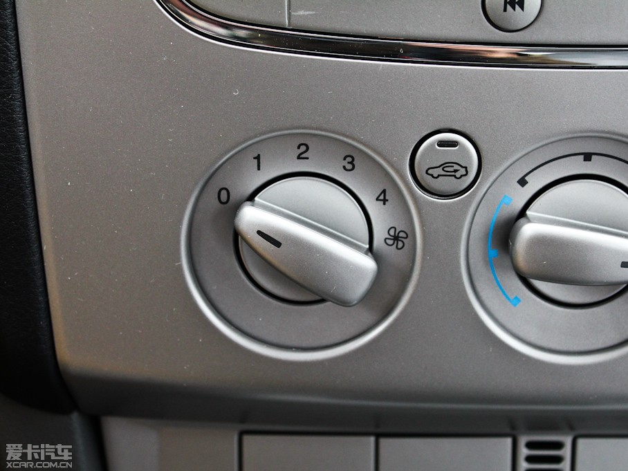 2011(jng)丣˹Ɏ 1.8L ք(dng)m