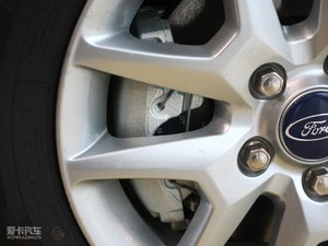 20111.8L ք(dng)m (x)(ji)^