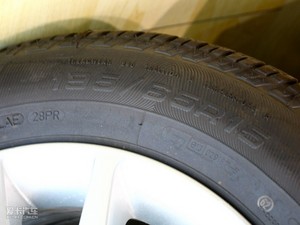 20111.8L ք(dng)m (x)(ji)^