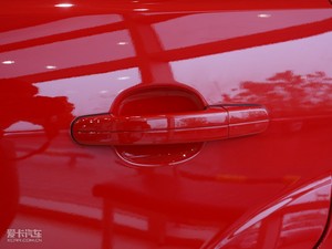 20111.8L ք(dng)m (x)(ji)^