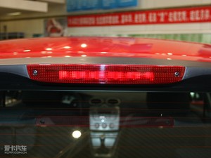 20111.8L ք(dng)m (x)(ji)^