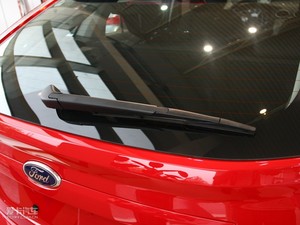 20111.8L ք(dng)m (x)(ji)^