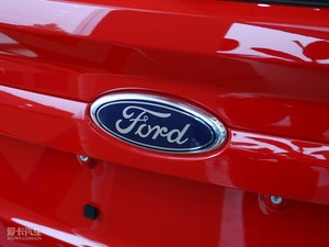 20111.8L ք(dng)m (x)(ji)^