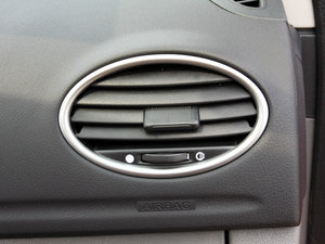 20112.0L Ԅ\Ӱ п؅^