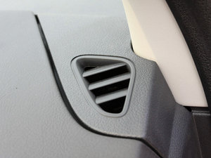 20112.0L Ԅ\Ӱ п؅^