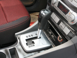 20112.0L Ԅ\Ӱ п؅^