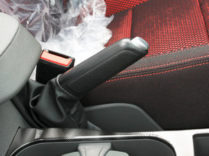 20112.0L Ԅ\Ӱ п؅^