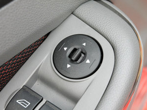 20112.0L Ԅ\Ӱ п؅^