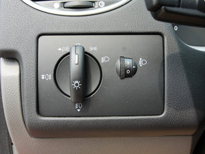 20112.0L Ԅ\Ӱ п؅^