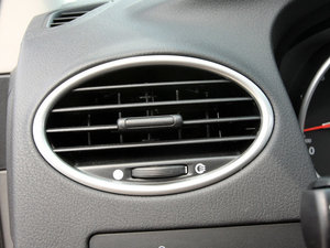 20112.0L Ԅ\Ӱ п؅^